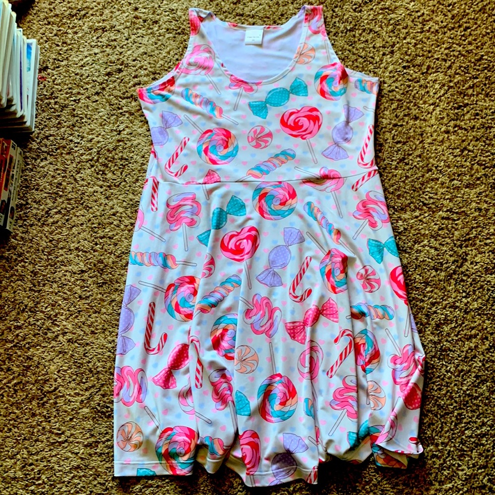 Sundress